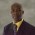 Lionel Sampson