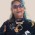 Lystra James